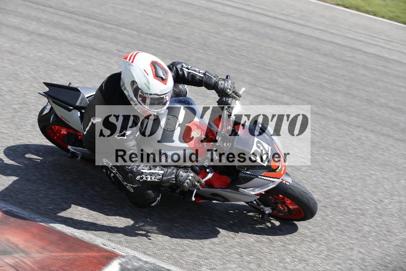 /15 13.05.2025 Max Racing ADR/Gruppe rot/22